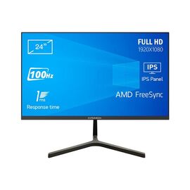 Монитор EvroMedia i24 USBSync 100HZ