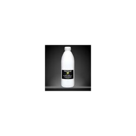 Тонер Printalist Xerox Ph 6510, 500g Yellow (TR-VL-C500-500Y-PL)