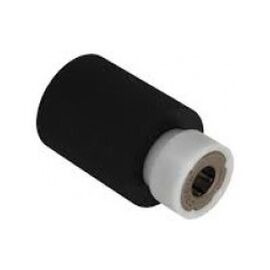Накладка ролика захвата Kyocera FS-3900, 302F906230 NewTone (302F906230-NT-R)