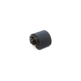 Ролик захвата бумаги HP LJ 5000/5100 / RB2-1820-000, tray 1 NewTone (RB2-1820NT)