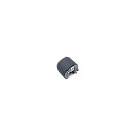 Ролик захвата бумаги HP LJ Pro M402/426 / RL2-0656-000000 Foshan (RL2-0656FSH)