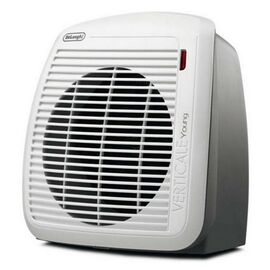 Обогреватель DeLonghi HVY 1030 (HVY1030)