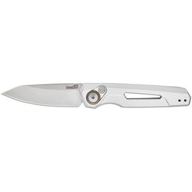 Ніж Kershaw Launch 11 SW (7550RAW)