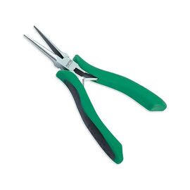 Плоскогубцы Toptul 150 мм 6" (DFCN2206)