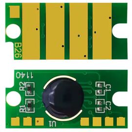 Чип для картриджа Xerox VL C500X, 106R03882, 5.2K magenta Everprint (CHIP-XER-VLC500-H-M)