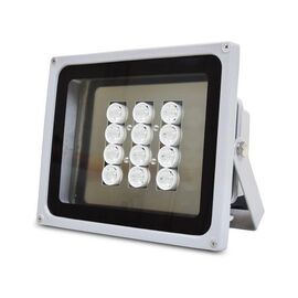 Инфракрасный прожектор Lightwell LW12-100IR60-220