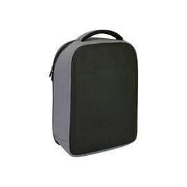 Рюкзак школьный Maxi 17" з LED-дисплеєм (MX85123)