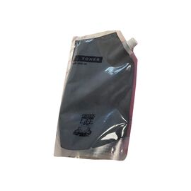 Тонер Xerox VL C7020/C7025/C7030, WC C7525/C7530/C7545 1kg Black АНК (70263836)