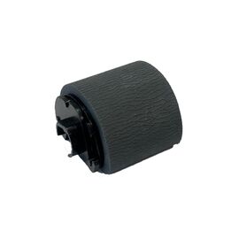 Ролик захвата бумаги Samsung CLP-310/CLX-3305/SL-C410 JC73-00309A АНК (70264381)