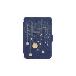 Чохол до електронної книги AirOn Premium PocketBook 606/628/633 picture 3 (City) (4821784622223)