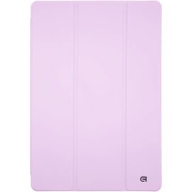 Чехол для планшета Armorstandart Smart Fold Pen Lenovo Idea Tab Pro Pink (ARM85079)