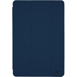 Чохол до планшета Armorstandart Smart Fold Pen Lenovo Tab K11 Plus Dark Blue (ARM84124)