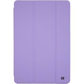 Чехол для планшета Armorstandart Smart Fold Pen Lenovo Tab K11 Plus Light Purple (ARM84125)