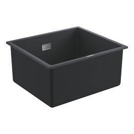 Мойка кухонная Grohe K700 (31653AP0)