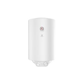 Бойлер Electrolux EWH 100 MGM PRO EEC