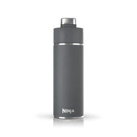 Термокружка Ninja Thirsti 530 ml Grey (DW1801EUUKGY)