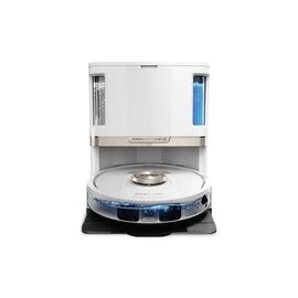 Пылесос Shark Detect Pro Max with Auto Empty System (RV2800ZEEU)