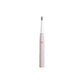 Електрична зубна щітка Xiaomi T501 - pink