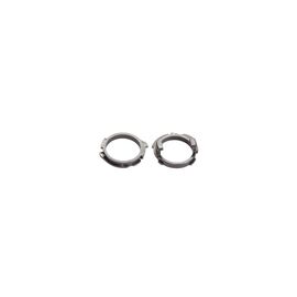 Втулка вала тефлонового Samsung ML-1910/2950 Foshan (JC61-00887A/JC61-00888A-FSH)
