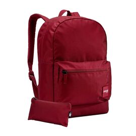 Рюкзак для ноутбука Case Logic 15.6" Commence 24L CCAM-1216 Pomegranate Red (3204927)