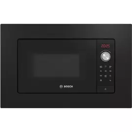 Мікрохвильова піч Bosch BFL623MC3