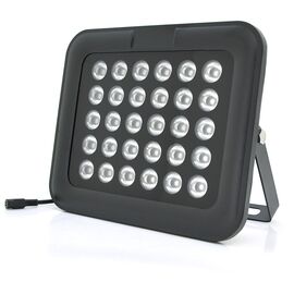 Прожектор Voltronic GY-IR80030