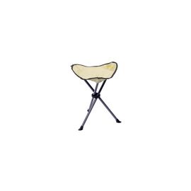 Стул складной Uquip Darcy Sand (244042) (DAS303236)