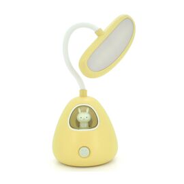Настольная лампа Voltronic RABBIT (LD-3053-Y)