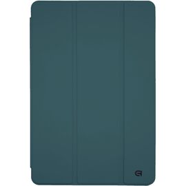 Чехол для планшета Armorstandart Smart Fold Pen Lenovo Tab K11 Plus Pine Green (ARM84126)