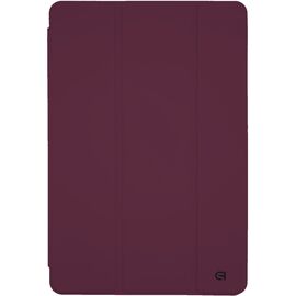 Чехол для планшета Armorstandart Smart Fold Pen Lenovo Tab K11 Plus Plum (ARM84128)