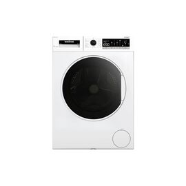 Стиральная машина Vestfrost MWM108T3I