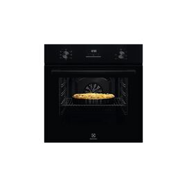 Духовой шкаф Electrolux LOH3H00BK