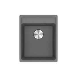 Мойка кухонная Franke Maris MRG 610-37 TL (114.0668.862)