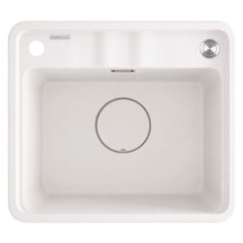 Мийка кухонна Deante Momi (ZKM_A103)