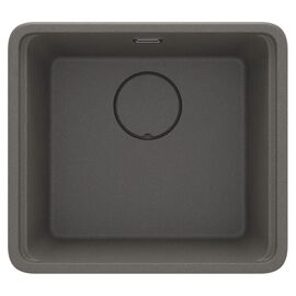 Мийка кухонна Deante Momi (ZKM_T10A)