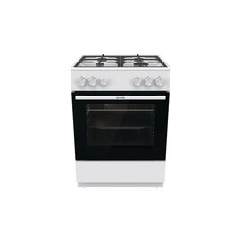 Плита Gorenje GG6A10WFFM