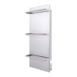 Полотенцесушитель Sunway SWT-T-300