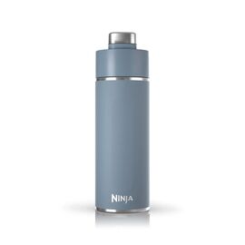 Термокружка Ninja Thirsti 530 ml Blue (DW1801EUUKBL)