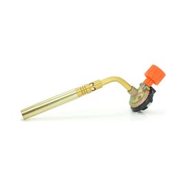 Газовый паяльник Voltronic Ricas-815