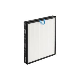 Фільтр для очисника/зволожувача повітря Levoit Vital 100S Smart True HEPA LRF-V102-WEU (HEACAFLVNEU0090Y)
