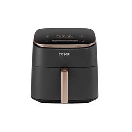 Мультипечь Cosori Chef Edition 6.0-Litre CAF-DC602-KEUR (KAAPAFCSNEU0176Y)