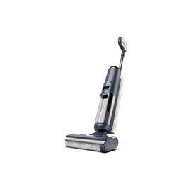 Пылесос Tineco Floor One S5 Extreme (FW101600DE)