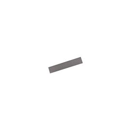 Накладка тормозной площадки HP LaserJet 1010/1012/1020 / RM1-0648-000 VTC (RC1-2038-VTC)