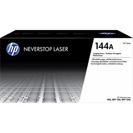 Драм картридж HP Imaging Drum 144A (W1144A)