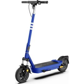 Електросамокат OKAI ES40 10" Blue (ES40-BL)