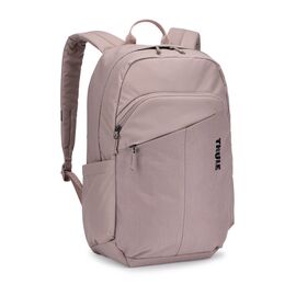 Рюкзак для ноутбука Thule 15.6" Campus Indago 23L TCAM-7116 Tinted Taupe (3205205)