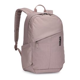 Рюкзак для ноутбука Thule 14" Campus Notus 20L TCAM-6115 Tinted Taupe (3205201)