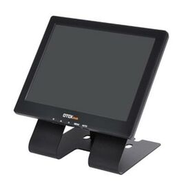 POS-монитор VenPOS OT84TA