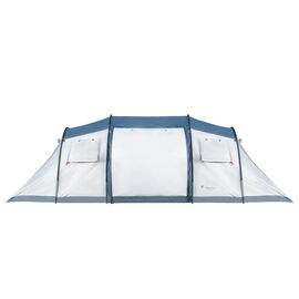 Палатка Time Eco Travelcamp 6 (4820211101541)