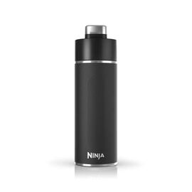 Термокружка Ninja Thirsti 530 ml Black (DW1801EUUKBK)